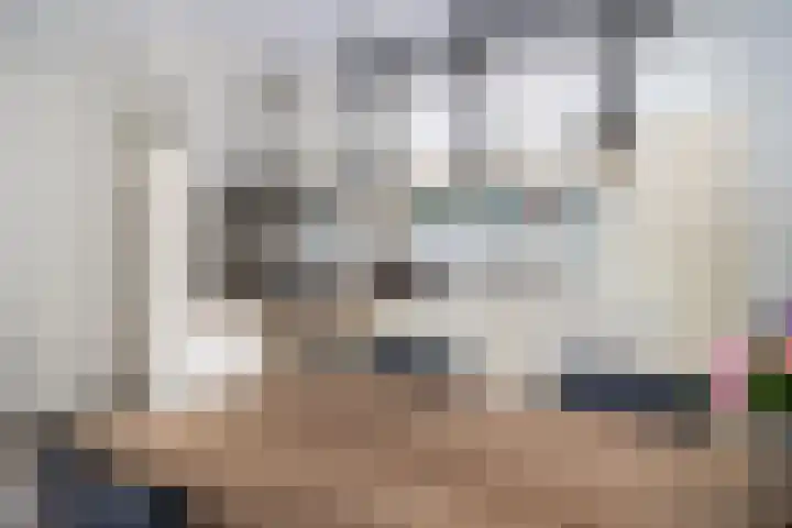 Octant 137 Dordrecht thumbnail 9