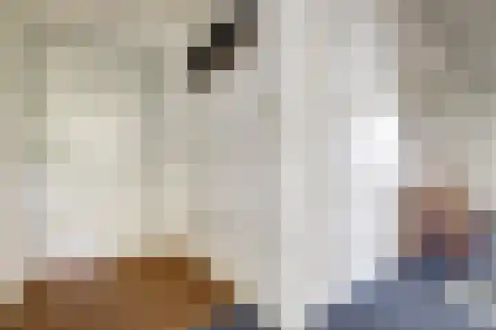 Octant 138 Dordrecht thumbnail 11