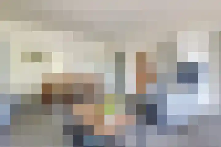 Octant 138 Dordrecht thumbnail 13