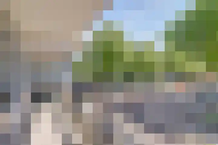 Octant 138 Dordrecht thumbnail 4