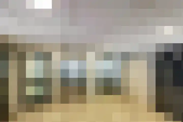 Octant 138 Dordrecht thumbnail 8