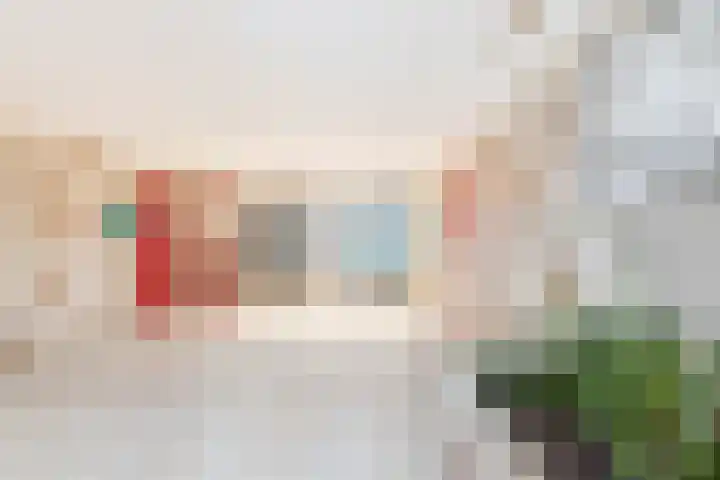 Octant 16 Dordrecht thumbnail 10