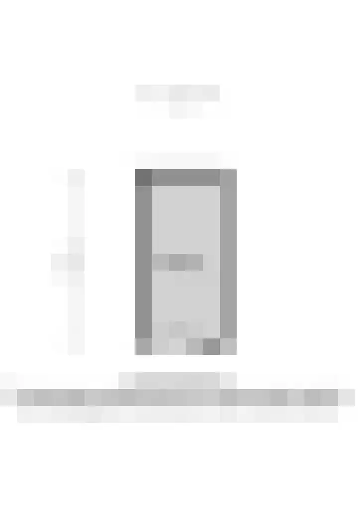 Octant 16 Dordrecht thumbnail 19