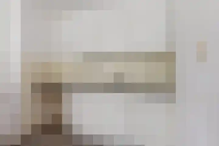 Octant 16 Dordrecht thumbnail 5