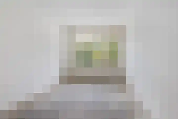Octant 16 Dordrecht thumbnail 6