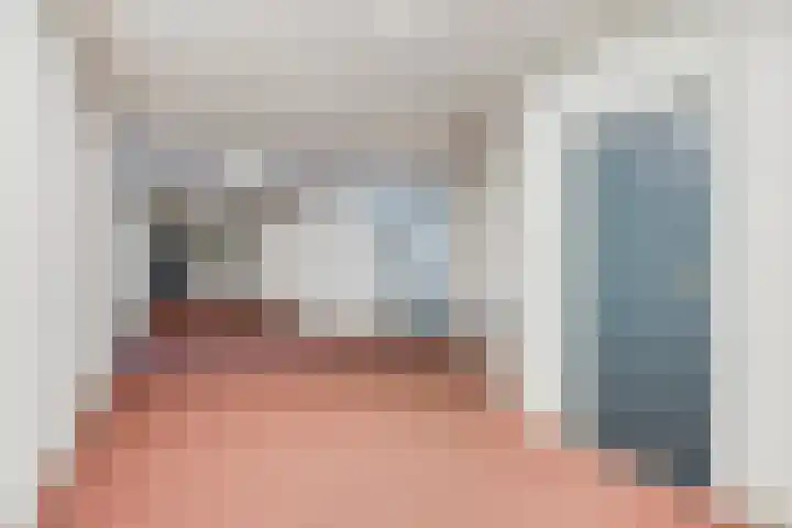 Octant 176 Dordrecht thumbnail 10
