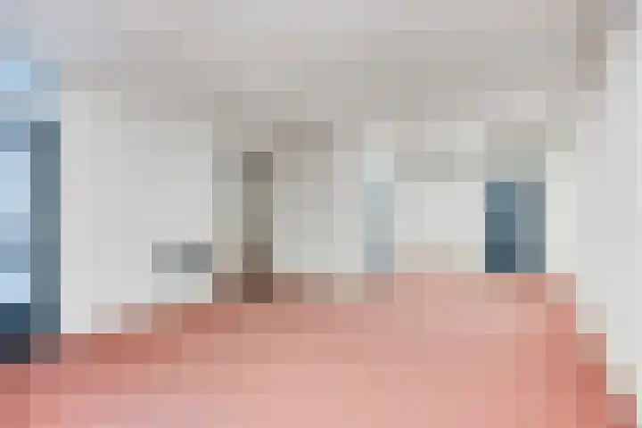 Octant 176 Dordrecht thumbnail 11