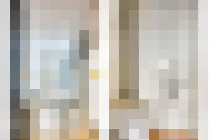 Octant 176 Dordrecht thumbnail 12