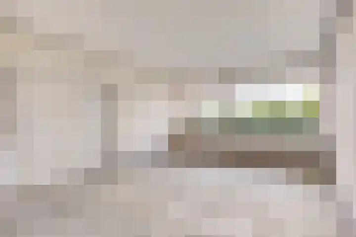 Octant 176 Dordrecht thumbnail 16