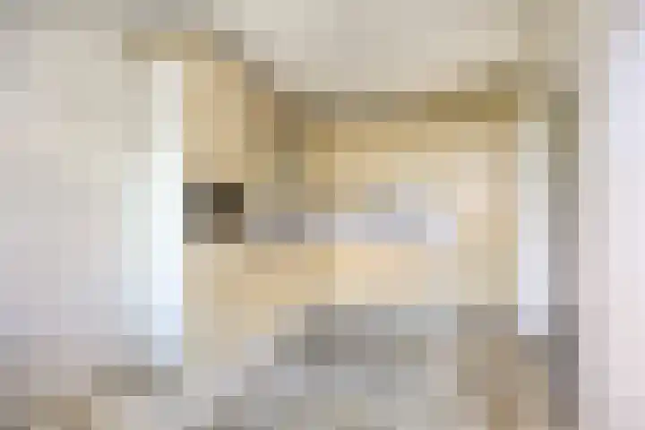 Octant 176 Dordrecht thumbnail 17