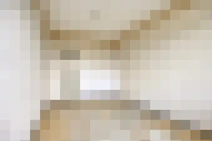 Octant 176 Dordrecht thumbnail 25