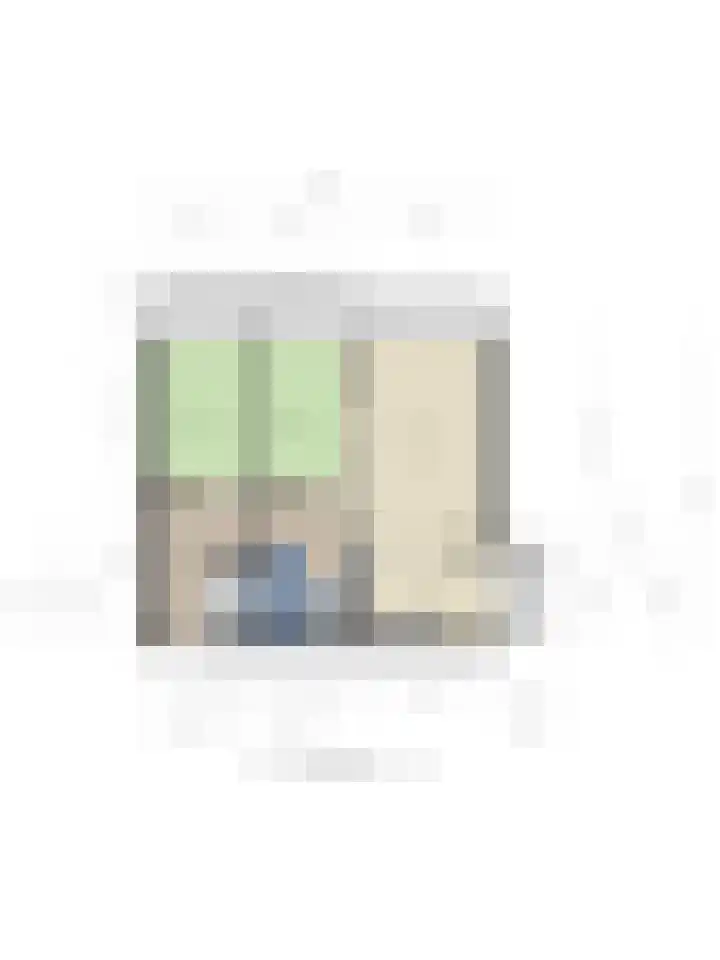 Octant 176 Dordrecht thumbnail 34