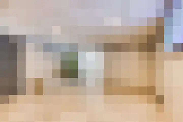 Octant 176 Dordrecht thumbnail 8