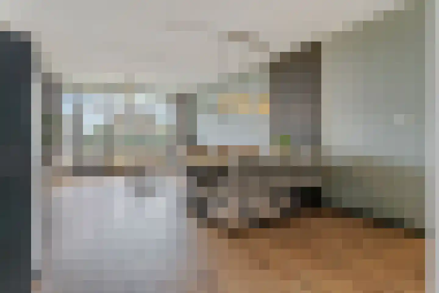 Octant 178 Dordrecht thumbnail 10