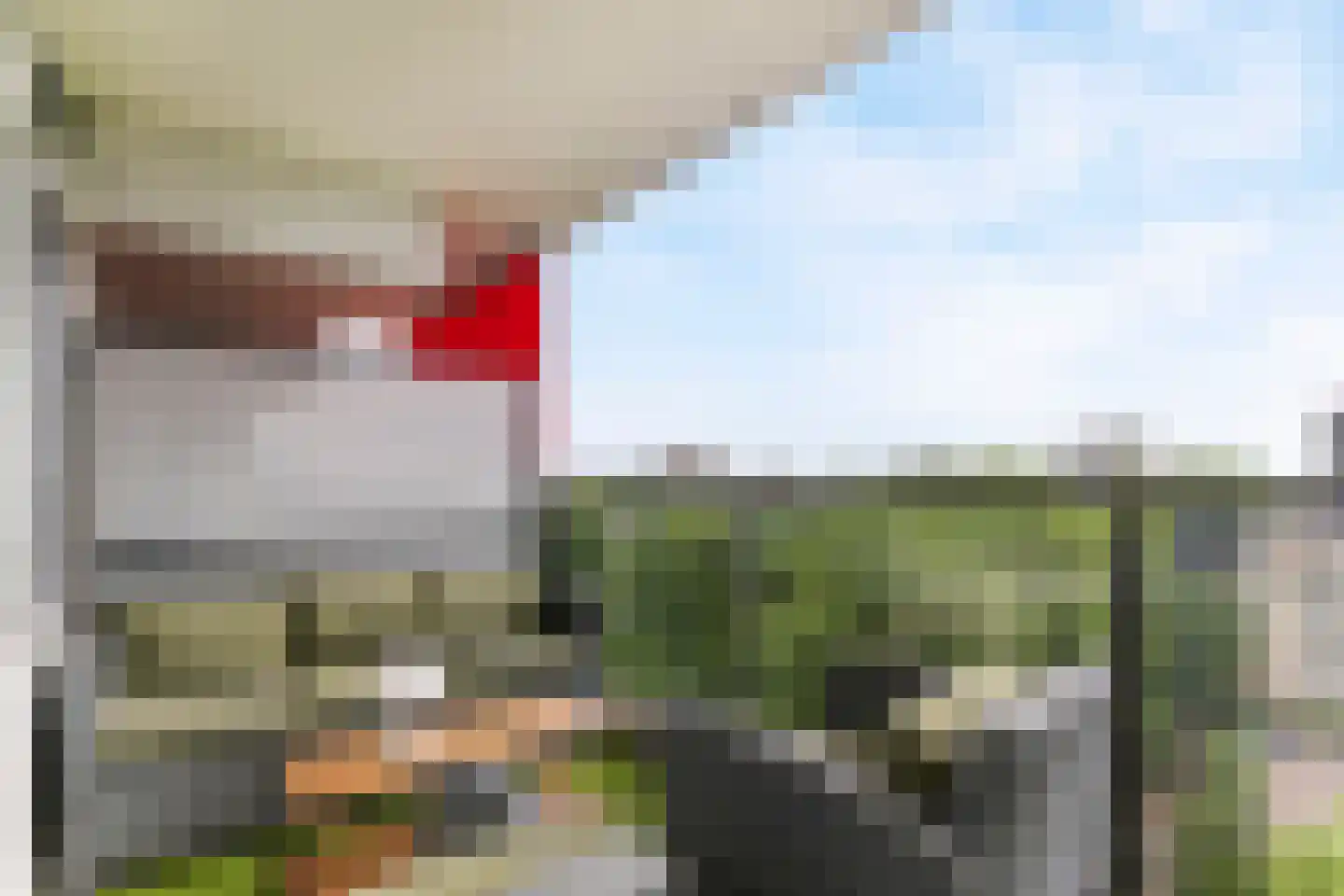 Octant 178 Dordrecht thumbnail 27