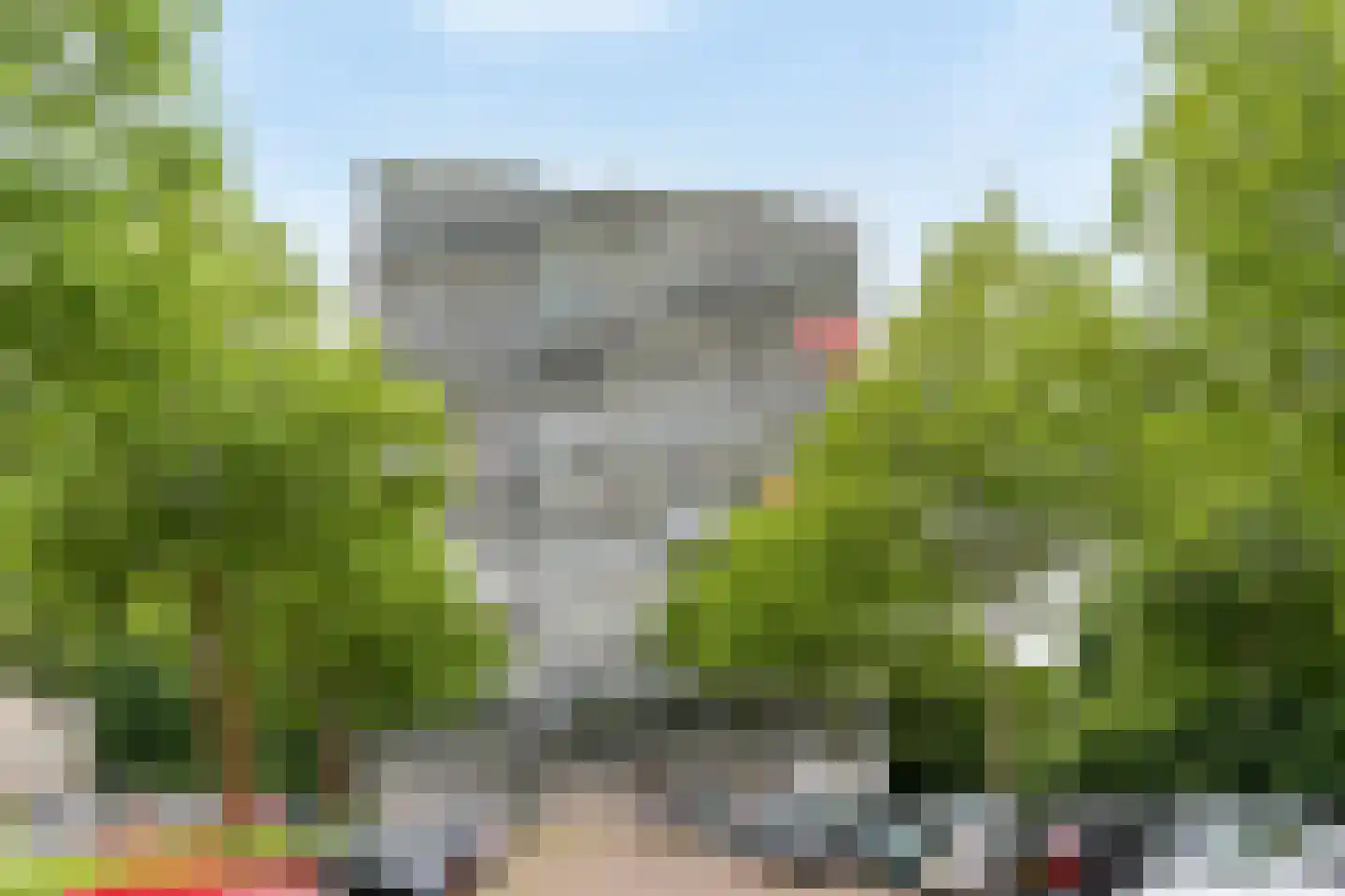 Octant 178 Dordrecht thumbnail 33