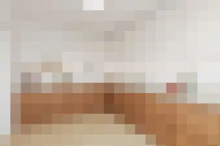 Octant 181 Dordrecht thumbnail 22