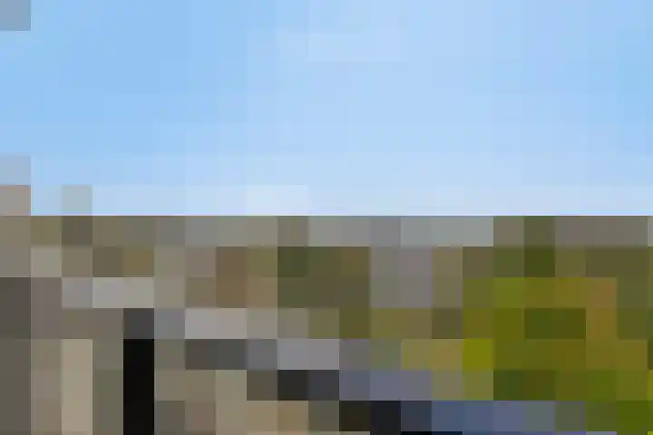 Octant 181 Dordrecht thumbnail 26