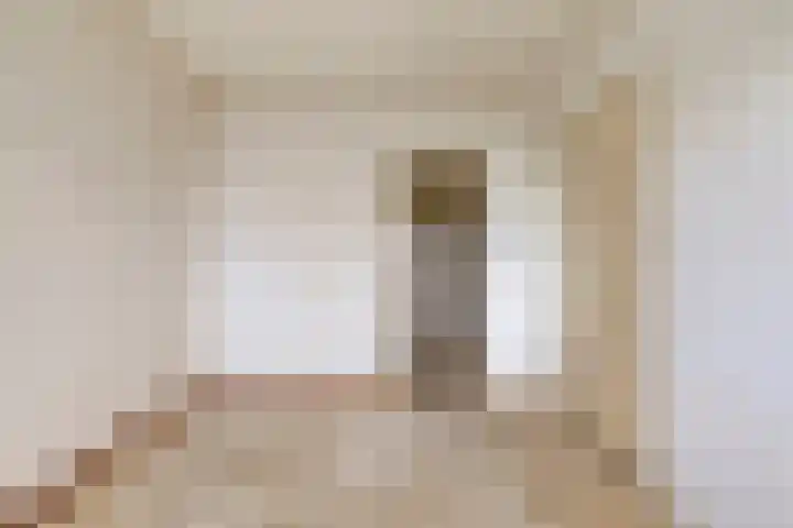 Octant 181 Dordrecht thumbnail 28