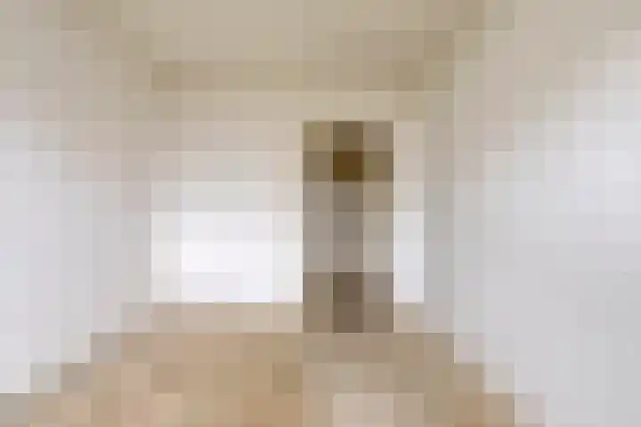 Octant 181 Dordrecht thumbnail 30
