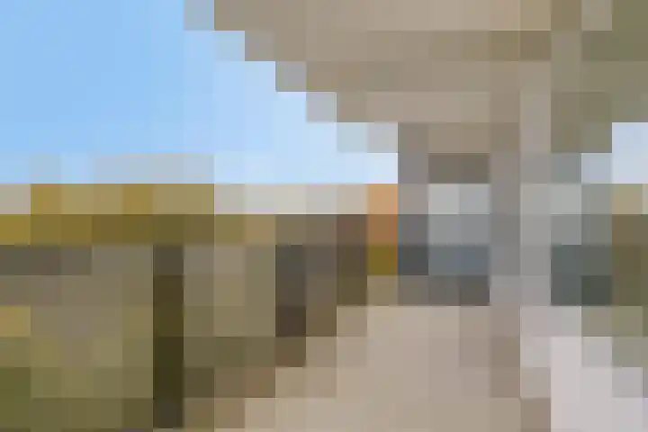 Octant 181 Dordrecht thumbnail 32