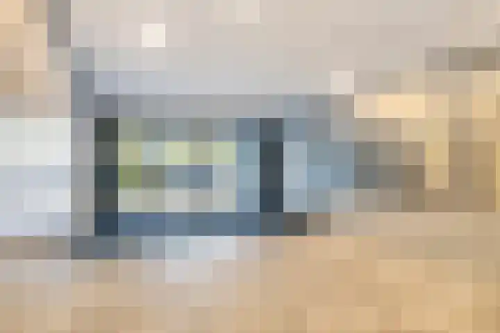 Octant 181 Dordrecht thumbnail 5