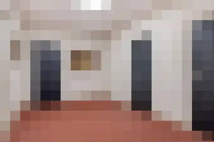 Octant 181 Dordrecht thumbnail 8