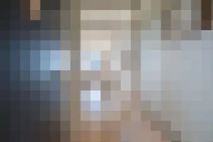 Octant 199 Dordrecht thumbnail 11