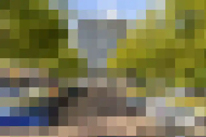 Octant 199 Dordrecht thumbnail 39