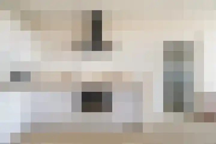 Octant 199 Dordrecht thumbnail 4