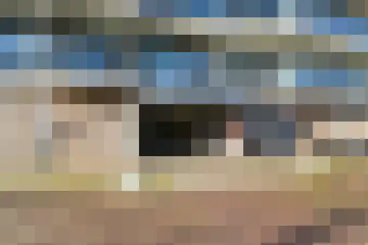 Octant 199 Dordrecht thumbnail 6