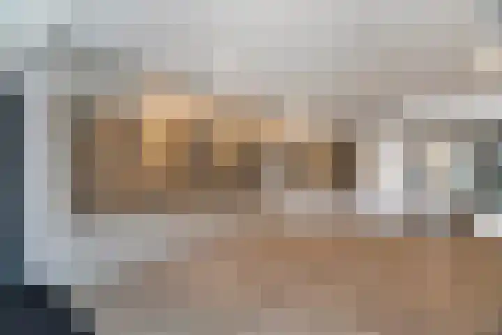Octant 199 Dordrecht thumbnail 7