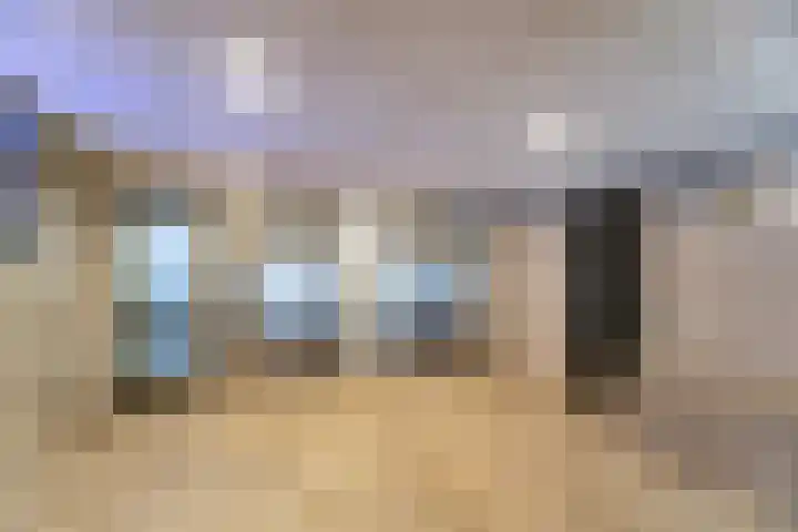 Octant 199 Dordrecht thumbnail 8