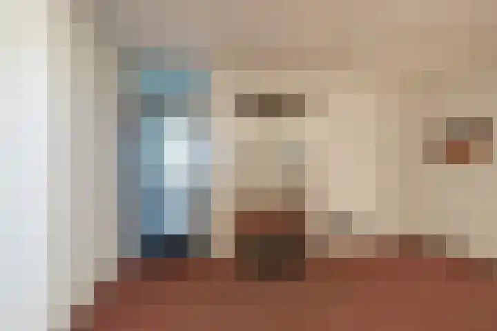 Octant 199 Dordrecht thumbnail 9