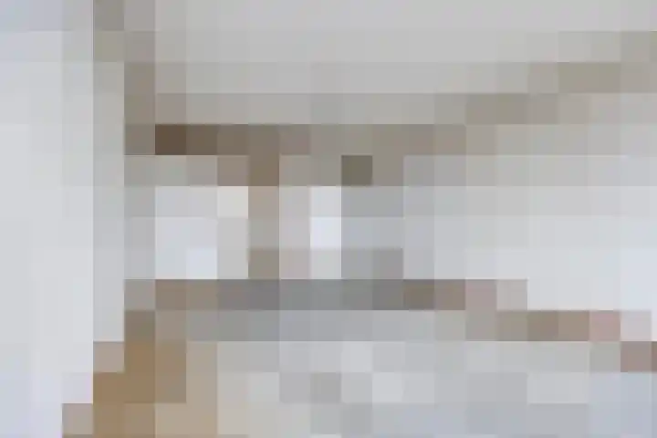 Octant 203 Dordrecht thumbnail 14