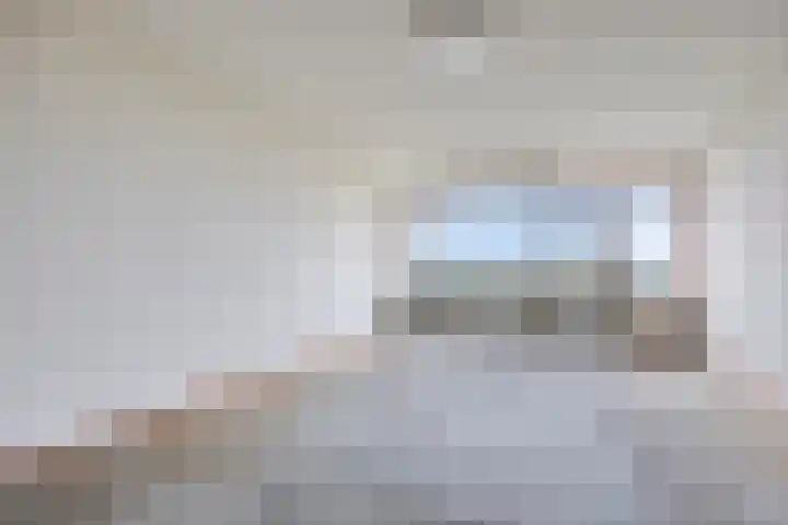 Octant 203 Dordrecht thumbnail 15