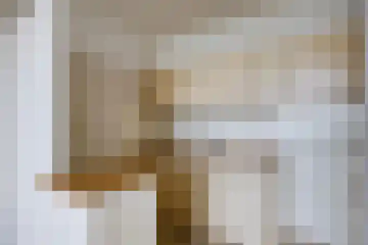 Octant 203 Dordrecht thumbnail 16