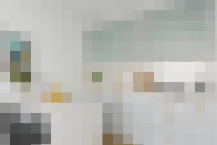 Octant 203 Dordrecht thumbnail 17