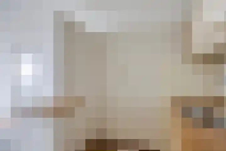 Octant 203 Dordrecht thumbnail 18