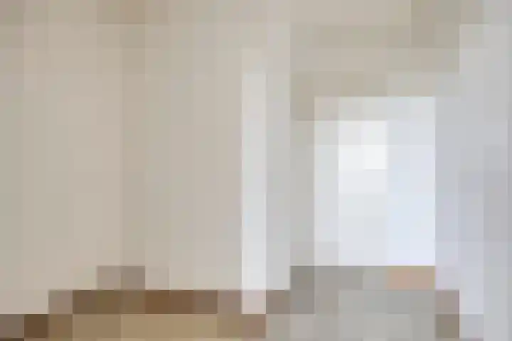 Octant 203 Dordrecht thumbnail 20