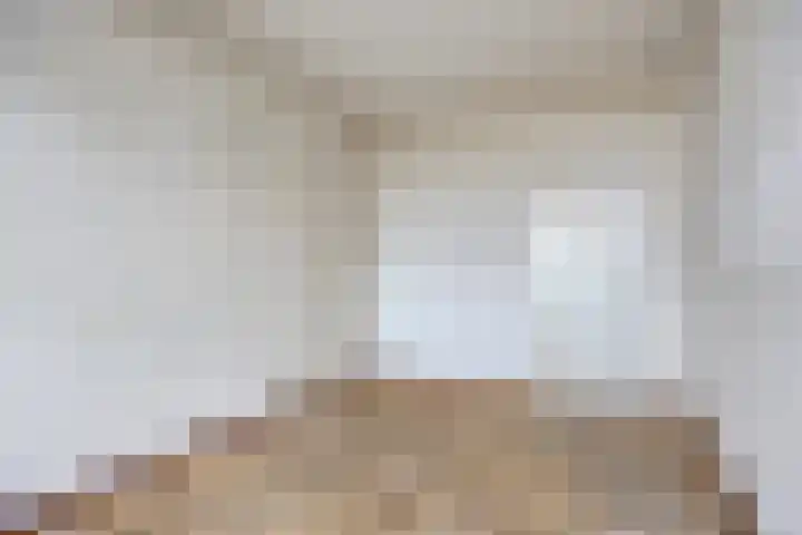 Octant 203 Dordrecht thumbnail 22