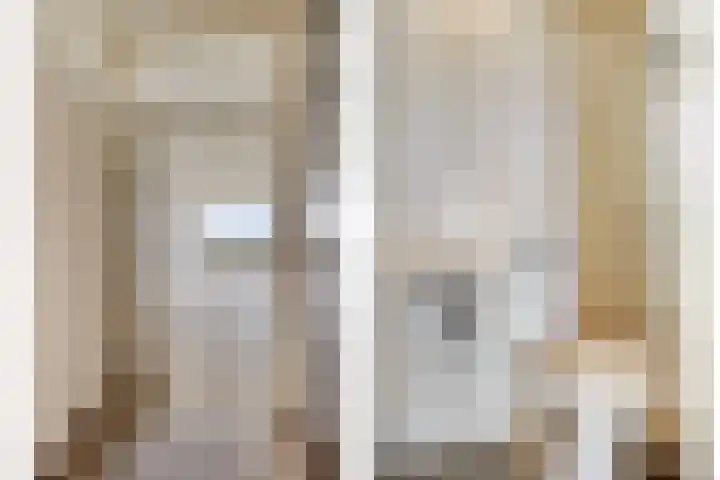 Octant 203 Dordrecht thumbnail 24