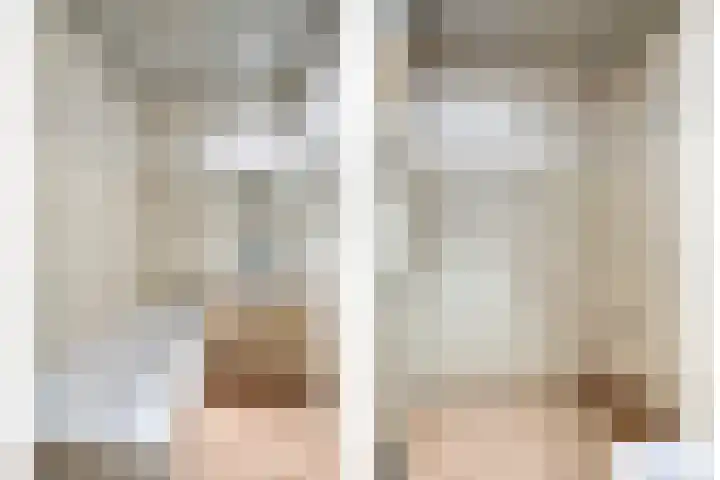 Octant 203 Dordrecht thumbnail 25