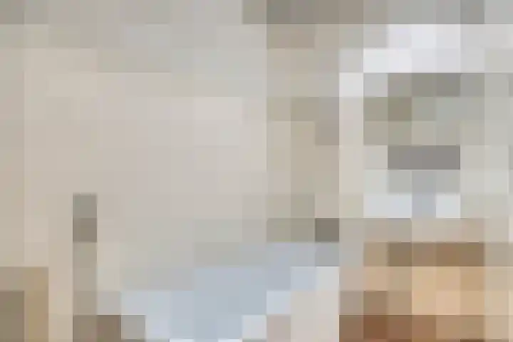 Octant 203 Dordrecht thumbnail 26