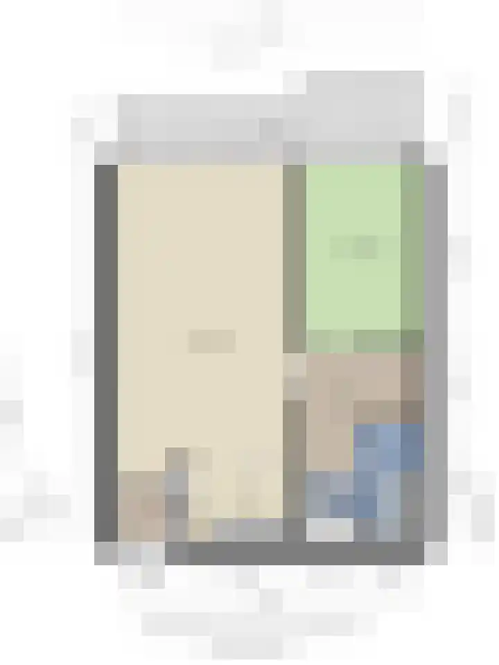 Octant 203 Dordrecht thumbnail 35