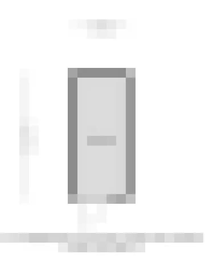 Octant 203 Dordrecht thumbnail 36