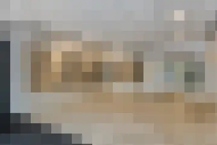 Octant 203 Dordrecht thumbnail 6