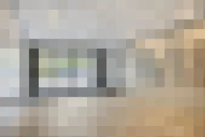 Octant 203 Dordrecht thumbnail 7