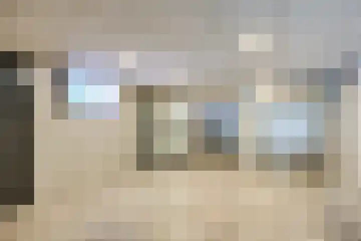 Octant 203 Dordrecht thumbnail 8