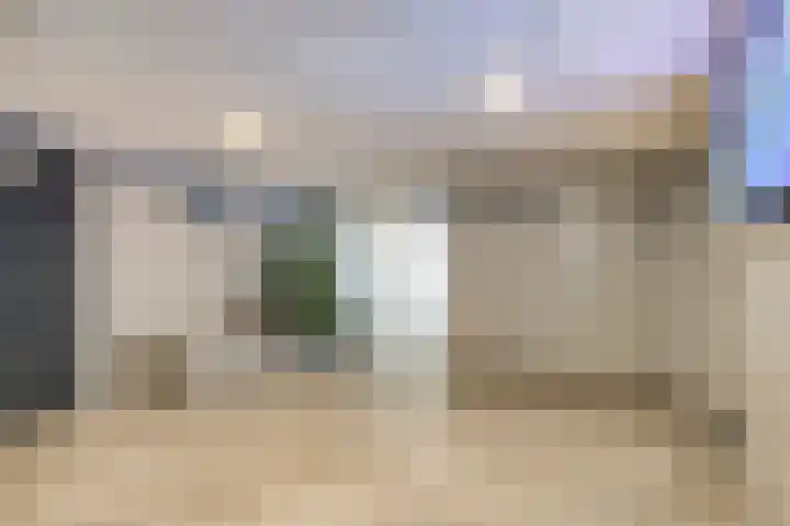 Octant 203 Dordrecht thumbnail 9